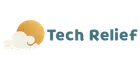 Tech Relief