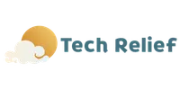 Tech Relief